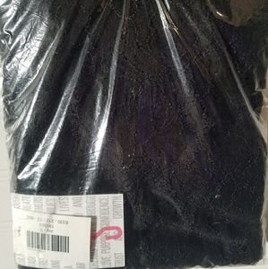 Brand new still in package lace joy